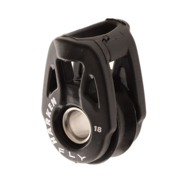 Harken 29mm Carbo T2 Block