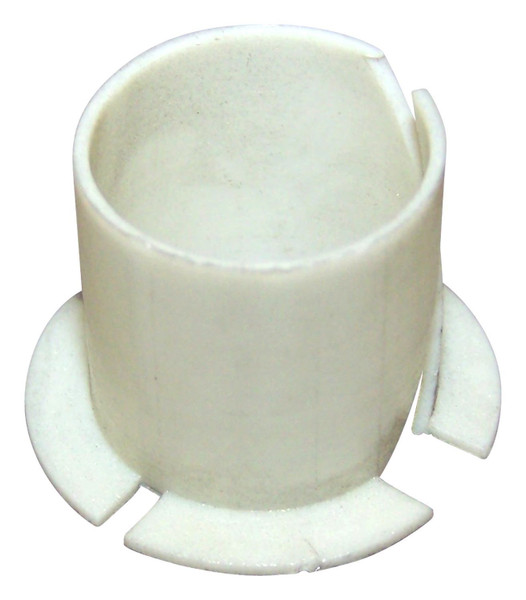 Crown Automotive Pedal Bushing
