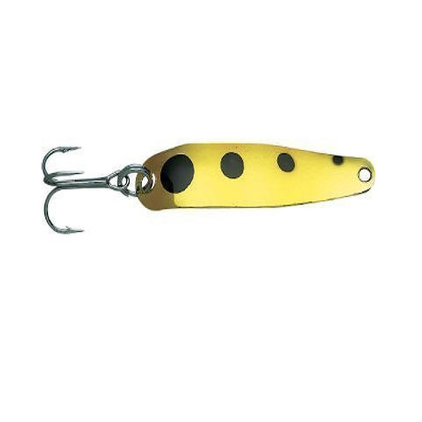 Stinger S-PPB Stinger Supermuffin 3.75"