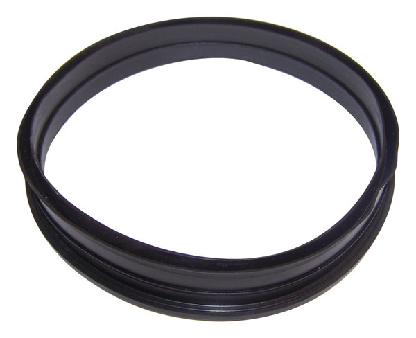Crown Automotive Fuel Module Seal Air and Fuel Delivery