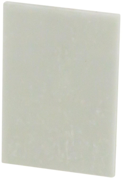 Dutton 56711 Durapatch Uv 2 X 3