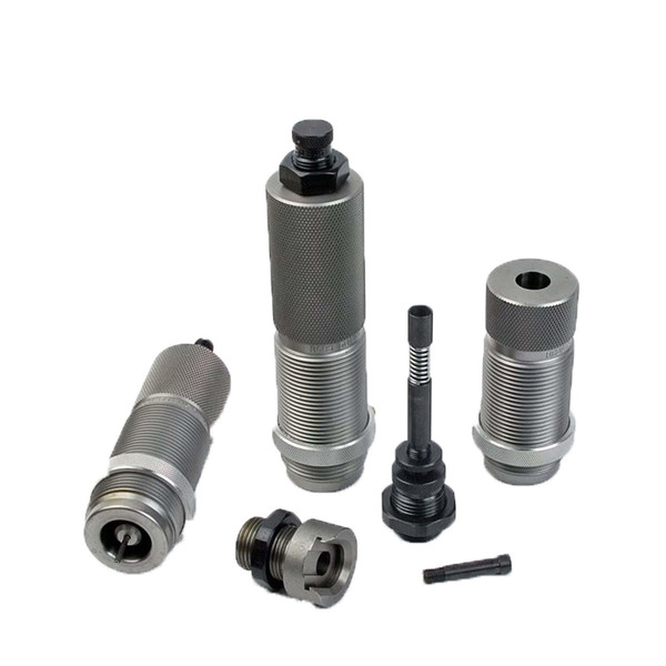 RCBS .50 BMG Die Kit, 1 1/2-Inch