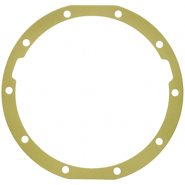 FEL-PRO RDS 4305 Axle Hsg. Cover or Diff. Seal