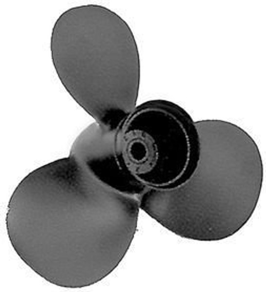 Michigan Wheel Corp. Prop Oem# 380958 385319