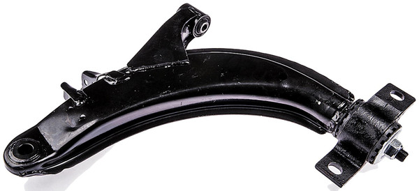 Dorman 526-971 Front Driver Side Lower Suspension Control Arm Compatible with Select Subaru Models