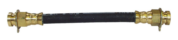 Crown Automotive Brake Hose 6"