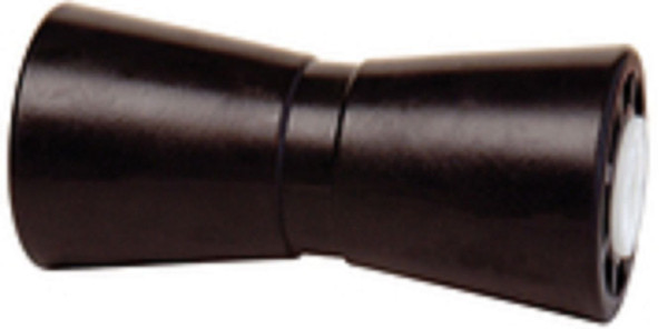 Boating Accessories New TIEDOWN Engineering 10 KEEL ROLR 5/8 SFT BR TIE 86485