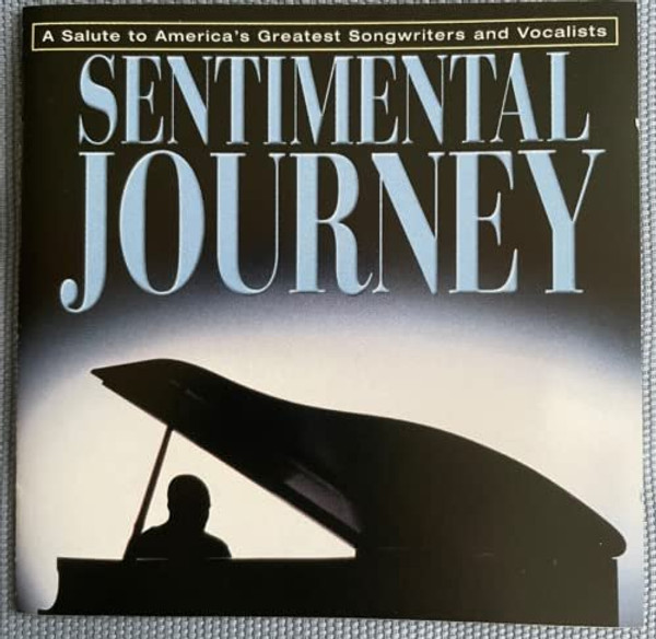 Sentimental Journey