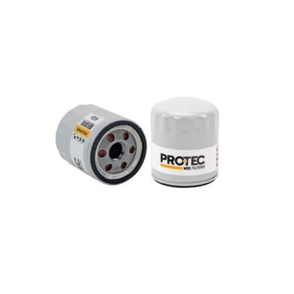 Wix Filters PXL51042 Oil Filter