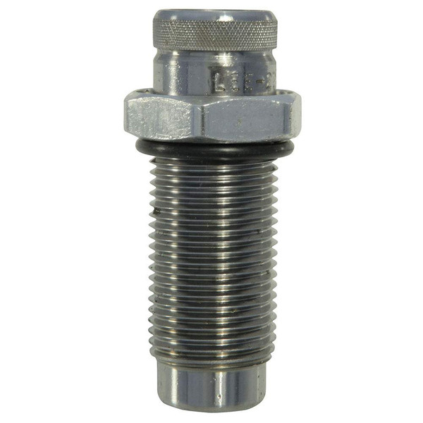 Lee Preciesion Lee Precision, Quick Trim Die, 45 Colt