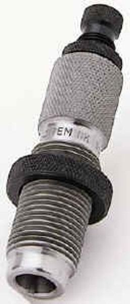 Redding Reloading Neck Sizing Die - 308 Winchester/307 Winchester, 81155