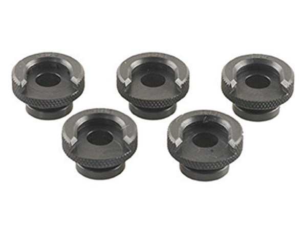 Redding #2 Competition Shellholder Set (11602)