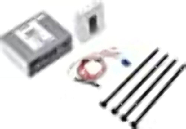 Dometic LCD Thermostat Black KIT | Single Zone 12V DC Wall Thermostat for Cool/Furnace Control with LCD Display - Black, 230 Volts, 2.5 Pounds Dometic LCD Thermostat Black KIT | Single Zone 12V DC Wall Thermostat for Cool/Furnace Control with LCD Display - Black, 230 Volts, 2.5 Pounds