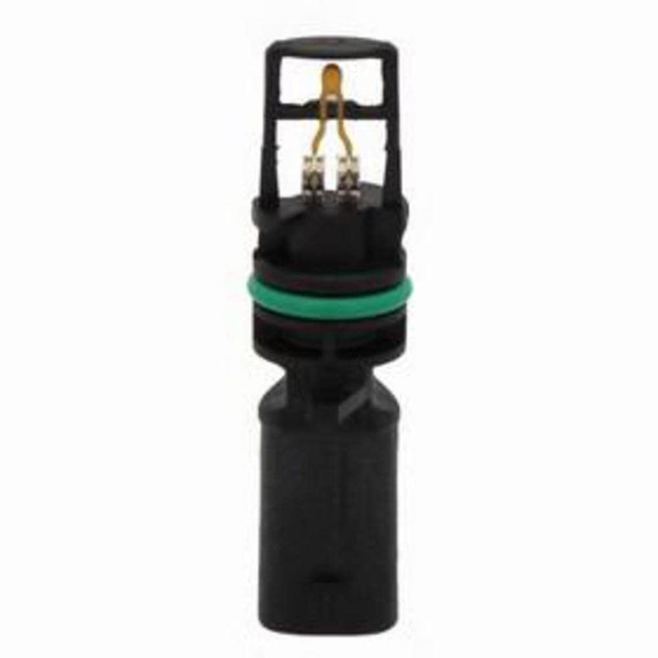 Crown Automotive 5149182AB Air Temperature Sensor