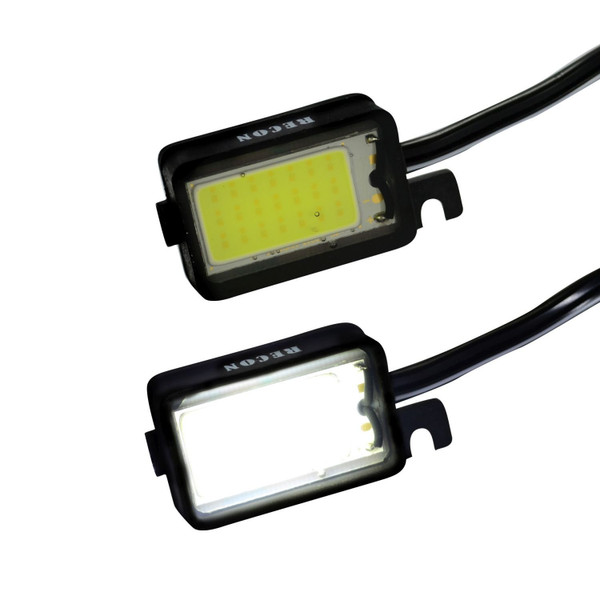 Recon Light