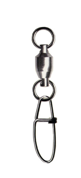 P-Line BBCLS4 5PK Bbcls4 Ball Bearing Swivel