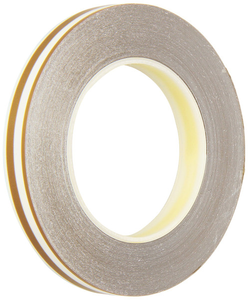 TRIMBRITE T0403 Multistripe 5/16"" Tape Gld
