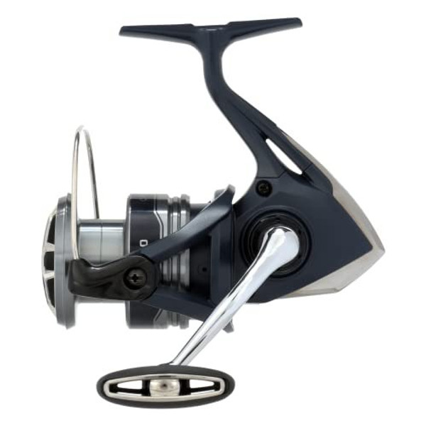 Shimano Inc. CATANA C3000HG FE