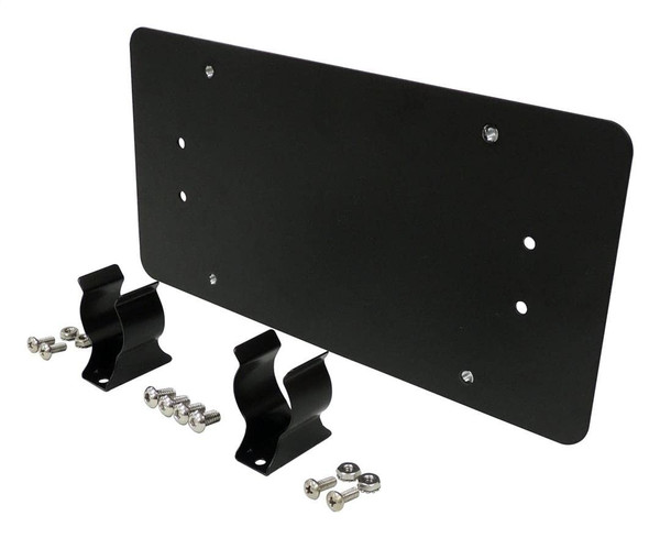 Crown Automotive RT Off-Road License Plate Bracket