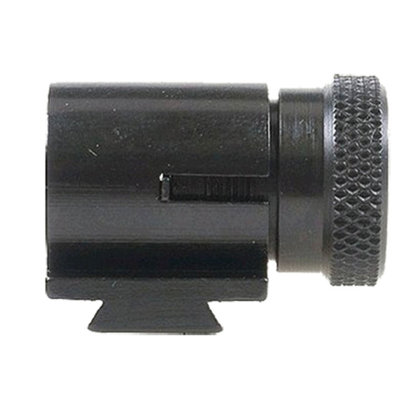 Lyman 17Ahb .404 High Tgt Front Sight