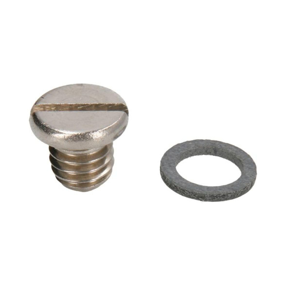 Sierra International 18-2244 Marine Drain Plug