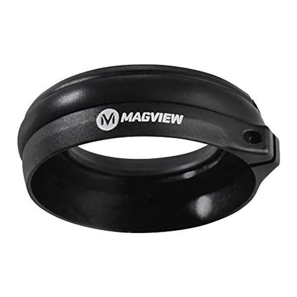 MAGVIEW Digiscoping B1 XL Binocular Adapter