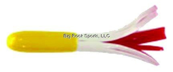 Southern 1.5-10-RT01 Rainbow Tubes
