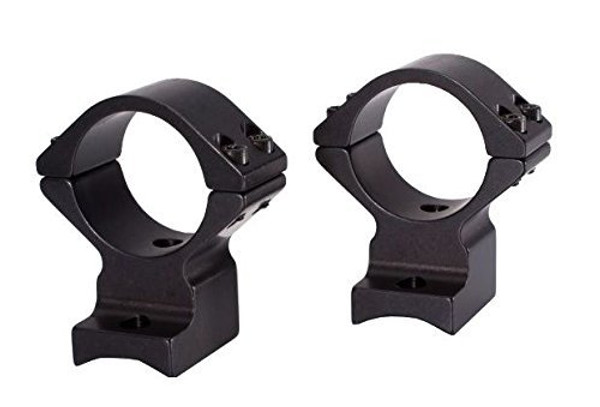 Talley 94X719 1" Legendary Arms Works (Med) (Extended Front) 0.5 Height