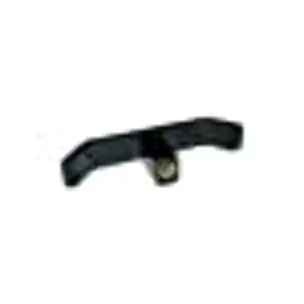 Lasalle Bristol (bristol Prods) 66IHANDLE