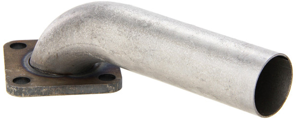 Cummins Onan A026E097 Generator Exhaust Elbow