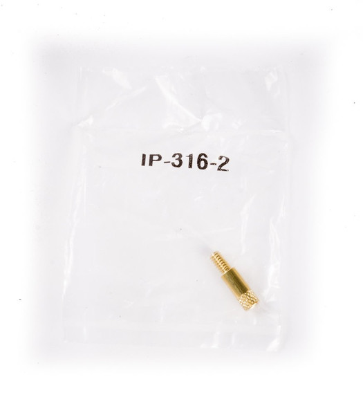 Otis NATO Brush Adapter