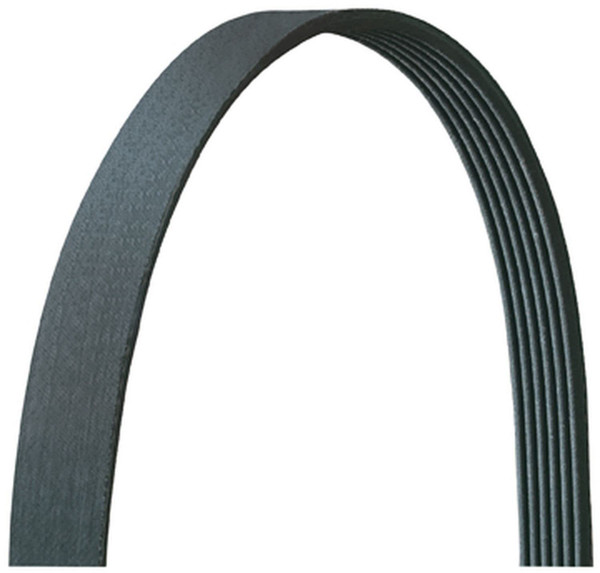 Dayco 5060530DR Serpentine Belt