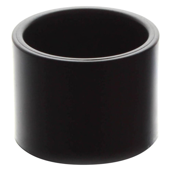 LaSalle Bristol (633001 1.5" ABS Coupling (Quantity 6)