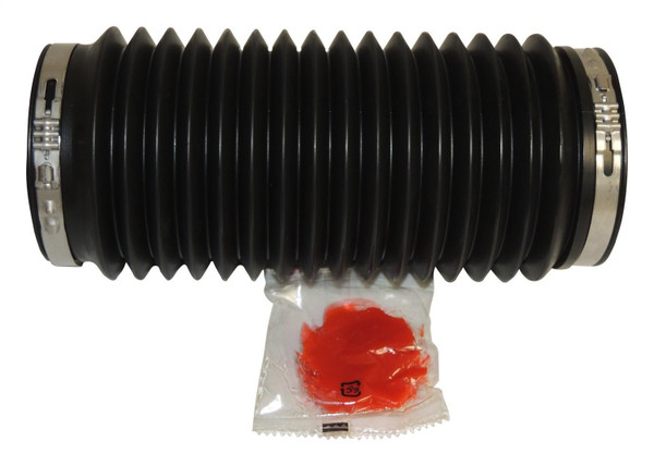 Crown Automotive 68400289AA Boot Kit