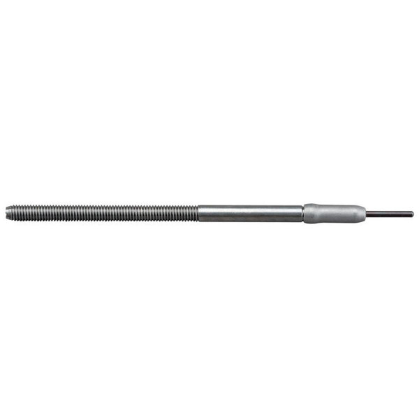 RCBS Expander Decapping Pin Size 0.223