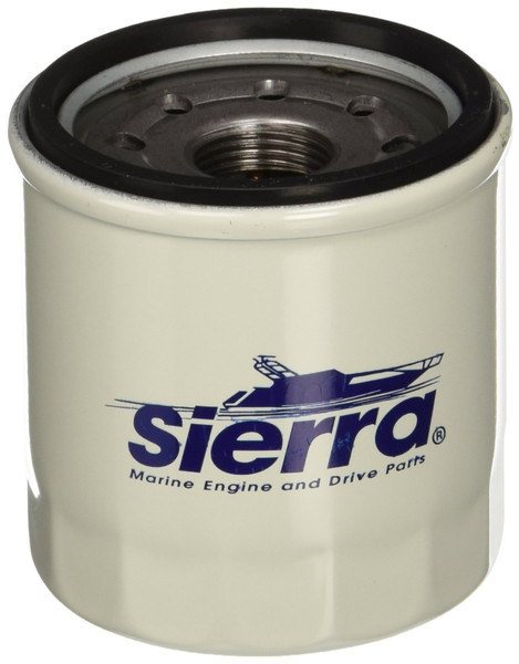 Sierra 18-7902 Oil Filter