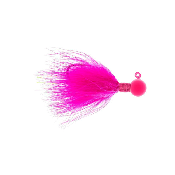 Danielson Jig Steelhead1/4Hp/Hp Fishing Products