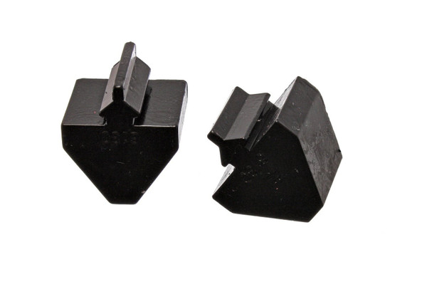 Energy Suspension 3.9103G GM Style Pull Thru Bump Stop