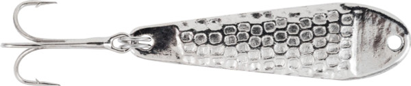 Danielson Spoon BEDEVLURE 1 oz