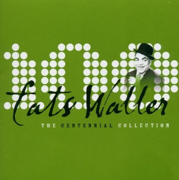 Centennial Collection