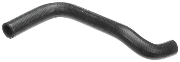 Gates 18708 Premium Molded Heater Hose