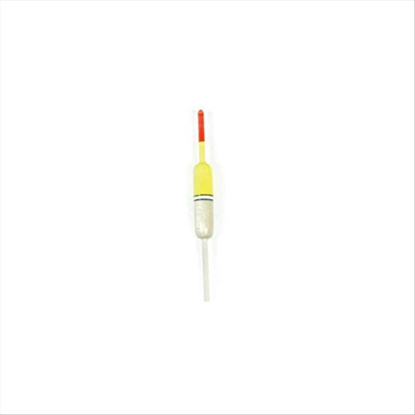 Eagle Claw BALSA Style PENCILSLIP 1/2" 5" STEM