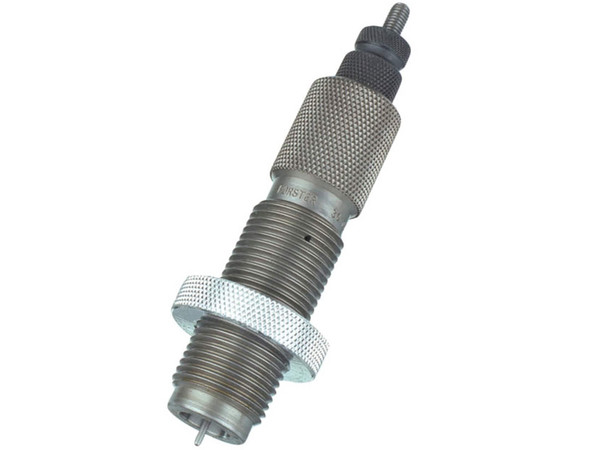 Forster Bench Rest 7mm PRC Full Length Sizing Die