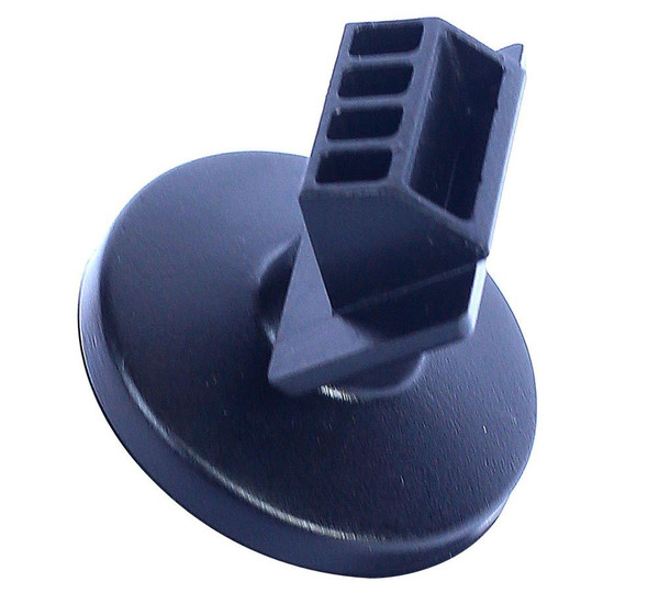 Anglers Pal Lowrance Elite & Mark Series Adapter Plate - MarineTech Products