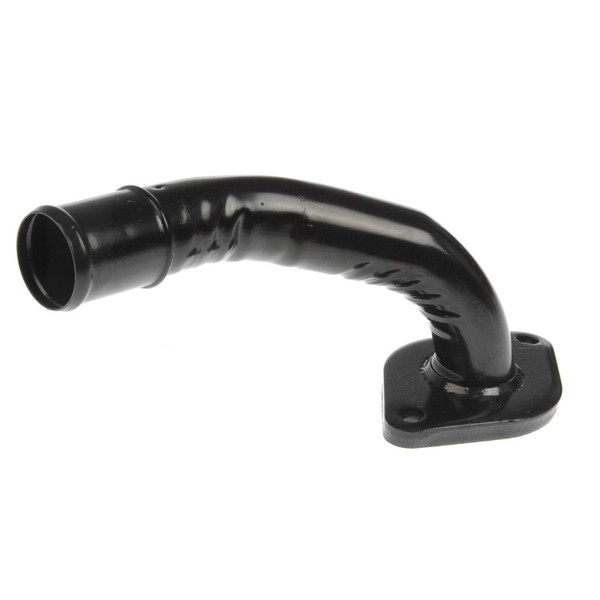 Dorman 902-107 Engine Coolant Thermostat Housing Compatible with Select Models
