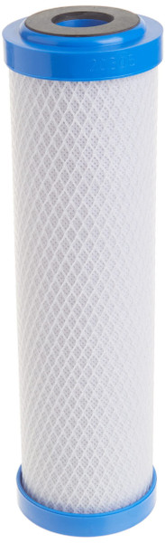 Watts Water Technologies MAXVOC-975RV 0.5 Micron Filter Cartridge