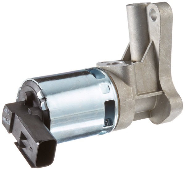 Standard Motor Products EGV828 EGR Valve