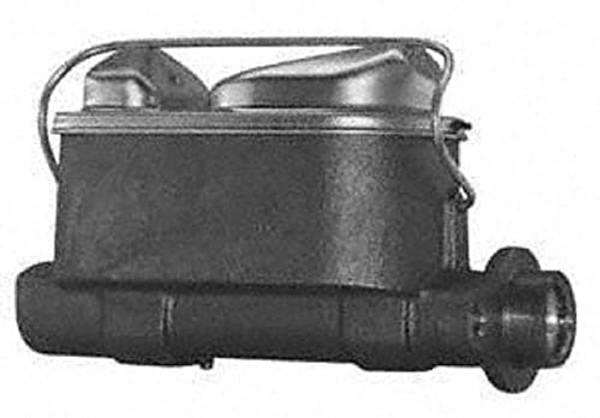 Raybestos MC39980 Professional Grade Brake Master Cylinder