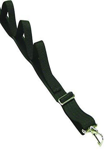 BoatBuckle F17726 RodBunk Marine Fly Rod