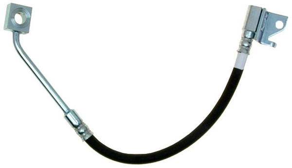 Raybestos BH383352 Professional Grade Brake Hydraulic Hose